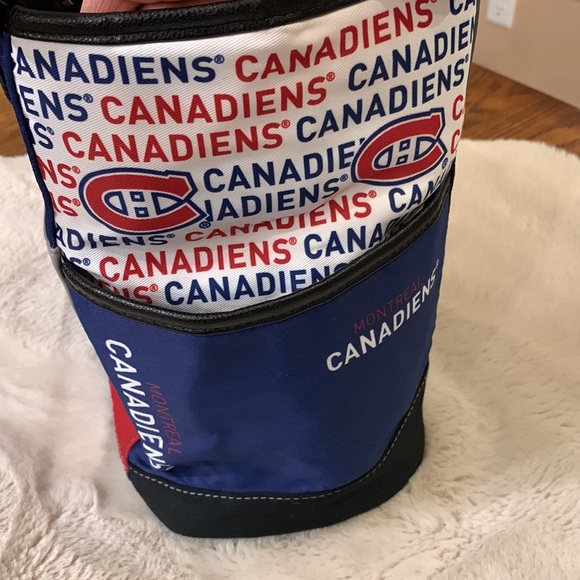 New Bradford exchange purse - Picture 12 of 12